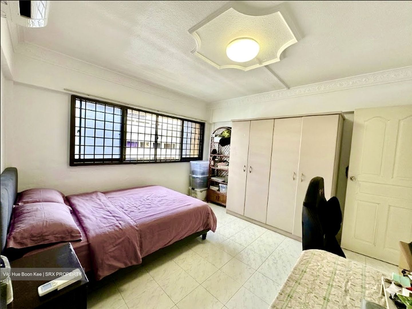 Blk 805 Khatib Gardens (Yishun), HDB 5 Rooms #566336001